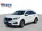 2020 Acura MDX Advance Package