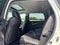 2020 Acura MDX Advance Package