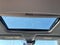 2020 Acura MDX Advance Package