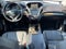 2020 Acura MDX Advance Package