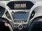 2020 Acura MDX Advance Package