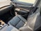 2020 Acura MDX Advance Package
