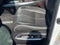2020 Acura MDX Advance Package