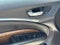 2020 Acura MDX Advance Package