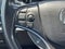 2020 Acura MDX Advance Package