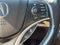 2020 Acura MDX Advance Package