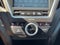 2020 Acura MDX Advance Package