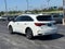 2020 Acura MDX Advance Package