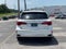 2020 Acura MDX Advance Package
