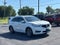 2020 Acura MDX Advance Package