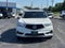 2020 Acura MDX Advance Package