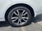 2020 Acura MDX Advance Package
