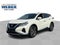 2022 Nissan Murano S