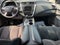 2022 Nissan Murano S