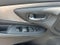 2022 Nissan Murano S