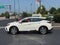 2022 Nissan Murano S