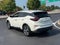 2022 Nissan Murano S