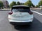 2022 Nissan Murano S