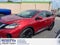 2020 Nissan Murano Platinum FWD