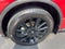 2020 Nissan Murano Platinum FWD