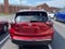 2020 Nissan Murano Platinum FWD