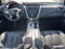 2016 Nissan Murano Platinum