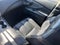 2016 Nissan Murano Platinum