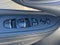 2016 Nissan Murano Platinum