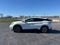 2016 Nissan Murano Platinum