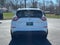 2016 Nissan Murano Platinum