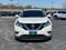 2016 Nissan Murano Platinum