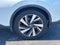 2016 Nissan Murano Platinum