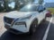 2023 Nissan Rogue S Intelligent AWD
