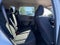 2023 Nissan Rogue S Intelligent AWD