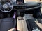 2023 Nissan Rogue S Intelligent AWD