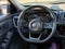 2023 Nissan Rogue S Intelligent AWD