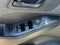 2023 Nissan Rogue S Intelligent AWD