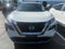 2023 Nissan Rogue S Intelligent AWD