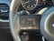 2023 Nissan Rogue S Intelligent AWD