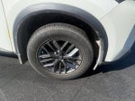 2023 Nissan Rogue S Intelligent AWD