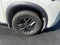 2023 Nissan Rogue S Intelligent AWD
