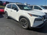 2023 Nissan Rogue S Intelligent AWD