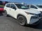 2023 Nissan Rogue S Intelligent AWD