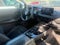 2023 Nissan Rogue S Intelligent AWD