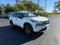 2023 Nissan Rogue S Intelligent AWD