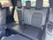 2024 Nissan Pathfinder Rock Creek 4WD