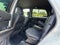 2024 Nissan Pathfinder Rock Creek 4WD