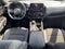 2024 Nissan Pathfinder Rock Creek 4WD
