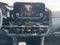 2024 Nissan Pathfinder Rock Creek 4WD