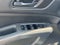 2024 Nissan Pathfinder Rock Creek 4WD